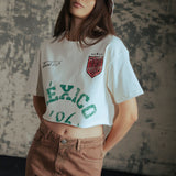 México 86