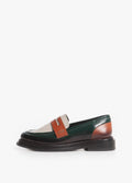 Loafer Morgana