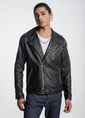Biker