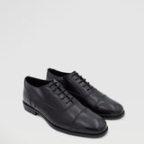 Zapato Clásico Negro