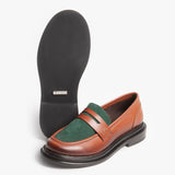 Loafer Resort
