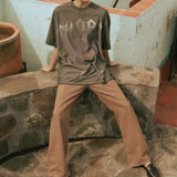 Mule Sur