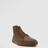 VAGGIE BOOT MIEL