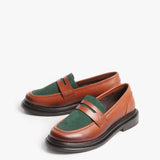 Loafer Resort