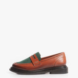 Loafer Resort
