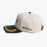 Cap El Thoro Co. Cap