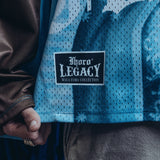 Jersey Santos Forajidos