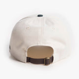Cap El Thoro Co. Cap