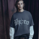 Mala Fama Buena Vida