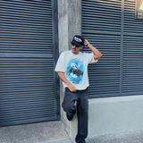 Pantalon Carpintero Rockstar