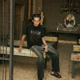 Pantalón Sur