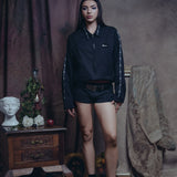 Work Jacket Mala Fama