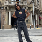 Pantalon Carpintero Thoro