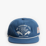 Gorra Wild Cowboys