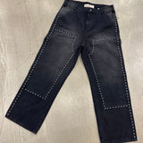 Pantalon Carpintero Rockstar