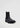 Bota Oasis Negro