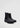 Bota Oasis Negro