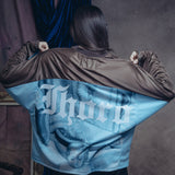 Jersey Santos Forajidos