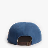 Gorra Wild Cowboys