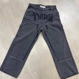 Pantalon Carpintero Thoro