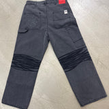 Pantalon Carpintero Thoro