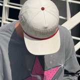 Gorra Bestial Club