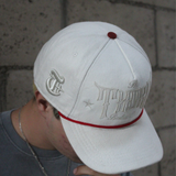 Gorra Bestial Club