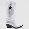 COWBOY PLATA 