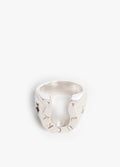 Anillo Herradura