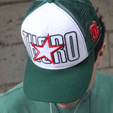 Gorra Estrella