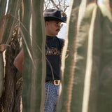 Rancho Thoro