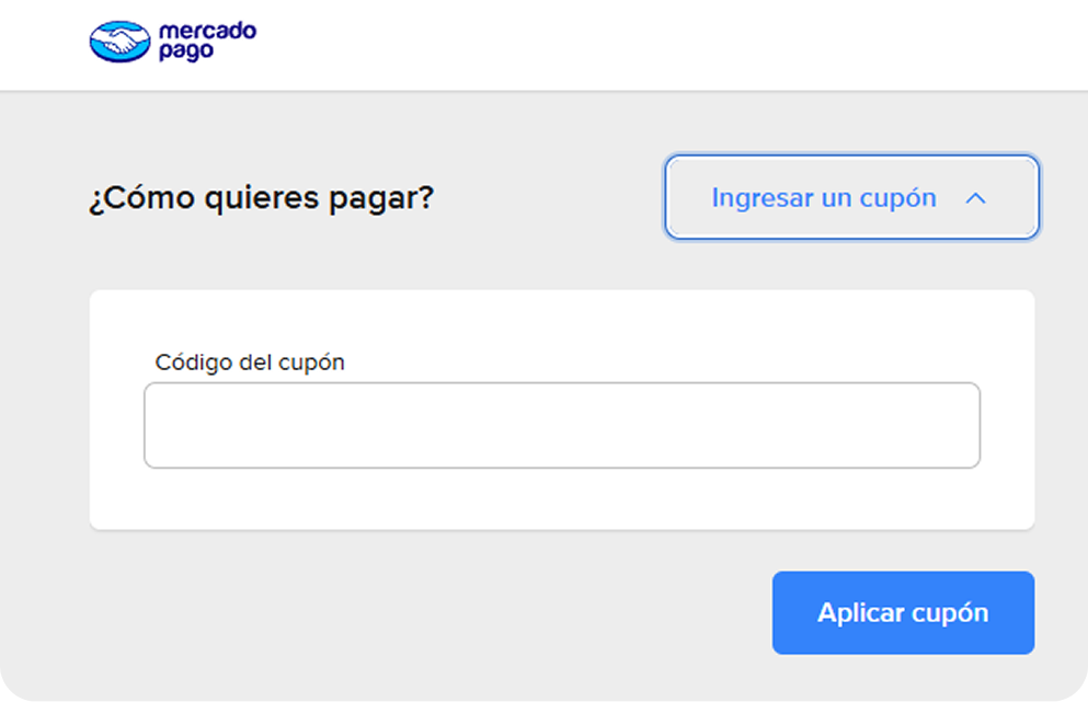 Paso 2