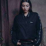 Work Jacket Mala Fama