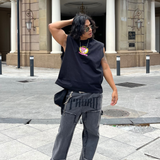 Pantalon Carpintero Thoro