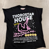 Thorostar