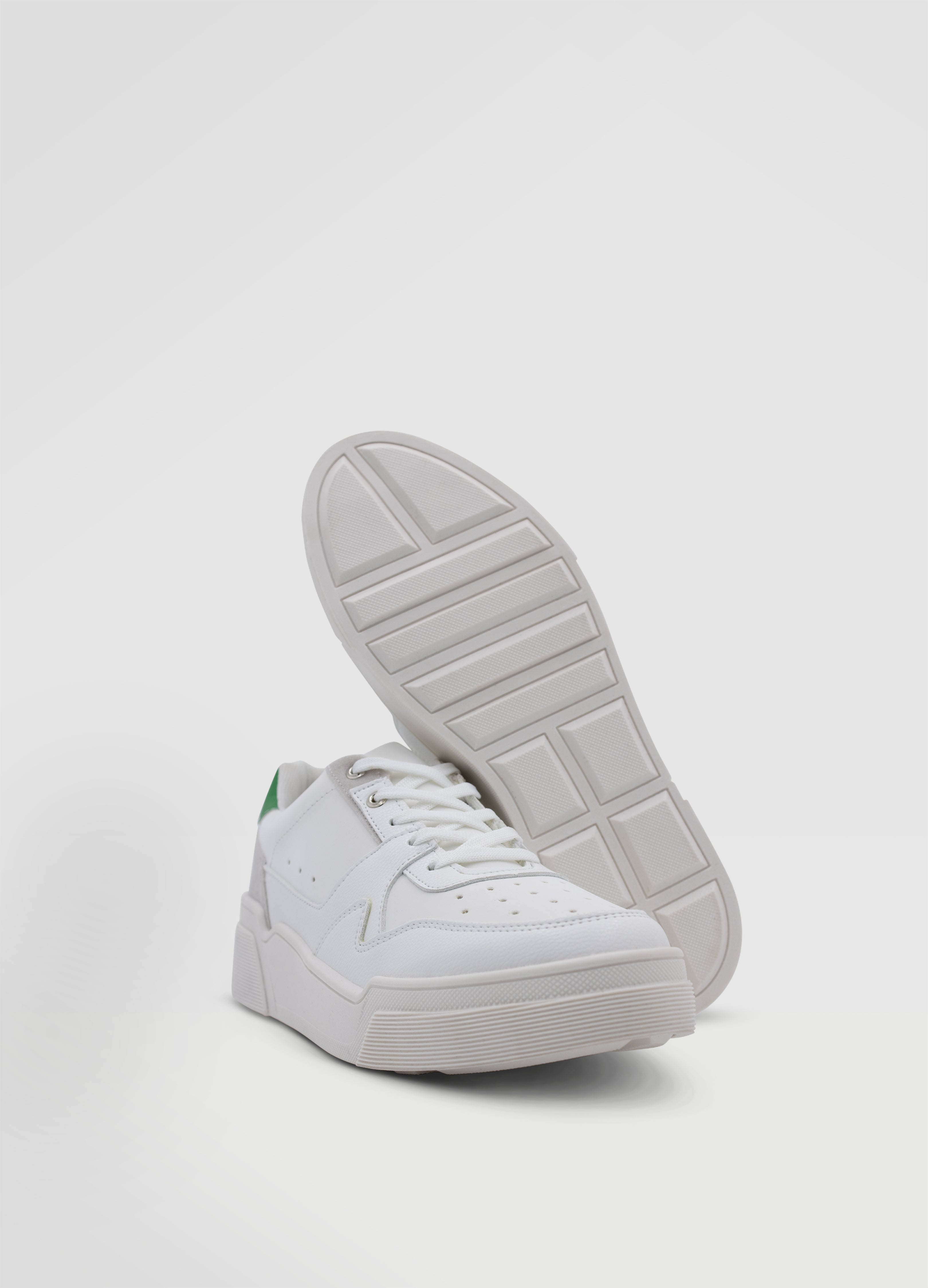Sneaker 351