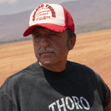 Alazán
