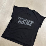 Thorostar