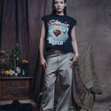 Pantalon Carpintero Concreto