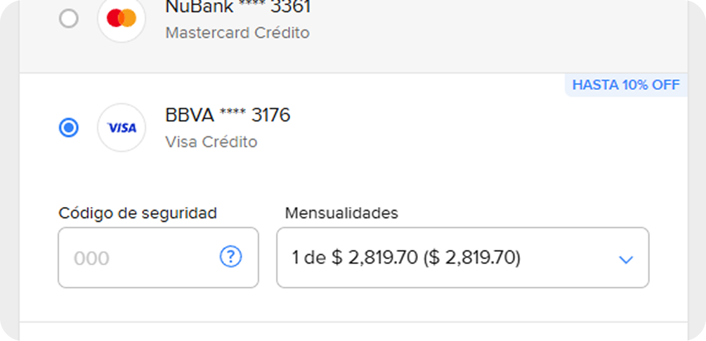 Paso 3