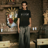 Pantalón Sur
