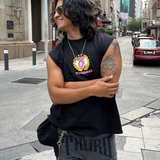 Pantalon Carpintero Thoro