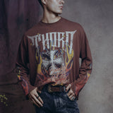 Entre todos mis pecados