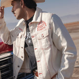 Pantalón Bienvenido Pariente