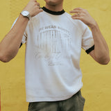 Ringer Authentic