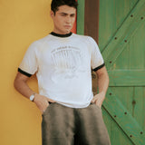 Ringer Authentic