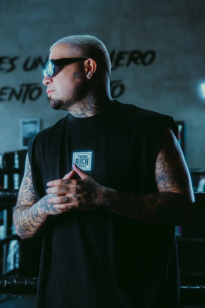 Leyendas