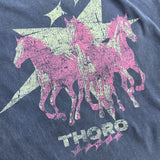 Born Free