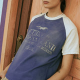 Rangla Cowboys Brand