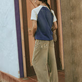 Rangla Cowboys Brand